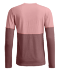 84152-35401-185_ROCK_N_WOOL_LONG_SLEEVE_W_dusk_rose-B-02