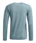 84152-85701-185_ROCK_N_WOOL_LONG_SLEEVE_W_icy_shore-B-02