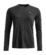 84152-90201-185_ROCK_N_WOOL_LONG_SLEEVE_W_black_raven-B-01