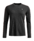 84152-90201-185_ROCK_N_WOOL_LONG_SLEEVE_W_black_raven-B-01
