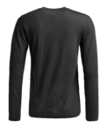 84152-90201-185_ROCK_N_WOOL_LONG_SLEEVE_W_black_raven-B-02