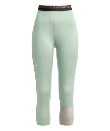 84162-63401-185_ROCK_N_WOOL_SHORT_PANTS_W_green_acid-B-01
