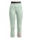 84162-63401-185_ROCK_N_WOOL_SHORT_PANTS_W_green_acid-B-01