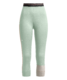 84162-63401-185_ROCK_N_WOOL_SHORT_PANTS_W_green_acid-B-01