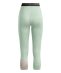 84162-63401-185_ROCK_N_WOOL_SHORT_PANTS_W_green_acid-B-02