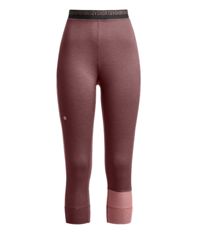 84162-70401-185_ROCK_N_WOOL_SHORT_PANTS_W_chestnut-B-01