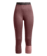 84162-70401-185_ROCK_N_WOOL_SHORT_PANTS_W_chestnut-B-01