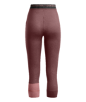 84162-70401-185_ROCK_N_WOOL_SHORT_PANTS_W_chestnut-B-02