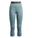 84162-85701-185_ROCK_N_WOOL_SHORT_PANTS_W_icy_shore-B-01