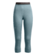 84162-85701-185_ROCK_N_WOOL_SHORT_PANTS_W_icy_shore-B-01