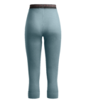 84162-85701-185_ROCK_N_WOOL_SHORT_PANTS_W_icy_shore-B-02