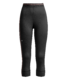 84162-90201-185_ROCK_N_WOOL_SHORT_PANTS_W_black_raven-B-01