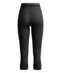 84162-90201-185_ROCK_N_WOOL_SHORT_PANTS_W_black_raven-B-02