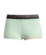 84172-63401-185_ROCK_N_WOOL_HOT_PANTS_W_green_acid-B-01