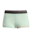 84172-63401-185_ROCK_N_WOOL_HOT_PANTS_W_green_acid-B-01