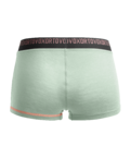 84172-63401-185_ROCK_N_WOOL_HOT_PANTS_W_green_acid-B-02