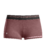 84172-70401-185_ROCK_N_WOOL_HOT_PANTS_W_chestnut-B-01