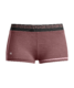 84172-70401-185_ROCK_N_WOOL_HOT_PANTS_W_chestnut-B-01