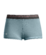 84172-85701-185_ROCK_N_WOOL_HOT_PANTS_W_icy_shore-B-01