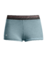 84172-85701-185_ROCK_N_WOOL_HOT_PANTS_W_icy_shore-B-01