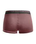 84172-70401-185_ROCK_N_WOOL_HOT_PANTS_W_chestnut-B-02