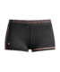 84172-90201-185_ROCK_N_WOOL_HOT_PANTS_W_black_raven-B-01