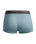 84172-85701-185_ROCK_N_WOOL_HOT_PANTS_W_icy_shore-B-02