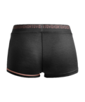 84172-90201-185_ROCK_N_WOOL_HOT_PANTS_W_black_raven-B-02