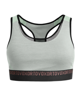 84212-63401-185_ROCK_N_WOOL_SPORT_TOP_W_green_acid-B-01