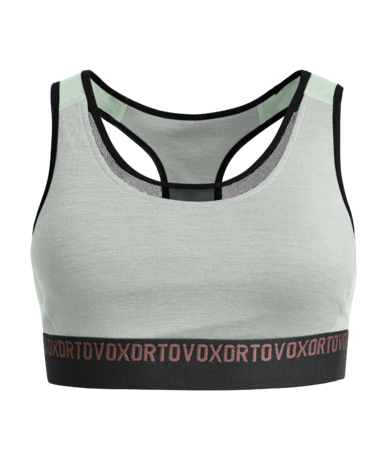 84212-63401-185_ROCK_N_WOOL_SPORT_TOP_W_green_acid-B-01