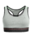 84212-63401-185_ROCK_N_WOOL_SPORT_TOP_W_green_acid-B-01