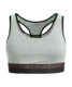 84212-63401-185_ROCK_N_WOOL_SPORT_TOP_W_green_acid-B-01