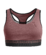 84212-70401-185_ROCK_N_WOOL_SPORT_TOP_W_chestnut-B-01