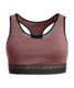 84212-70401-185_ROCK_N_WOOL_SPORT_TOP_W_chestnut-B-01