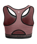 84212-70401-185_ROCK_N_WOOL_SPORT_TOP_W_chestnut-B-02