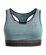 84212-85701-185_ROCK_N_WOOL_SPORT_TOP_W_icy_shore-B-01
