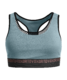 84212-85701-185_ROCK_N_WOOL_SPORT_TOP_W_icy_shore-B-01