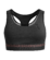 84212-90201-185_ROCK_N_WOOL_SPORT_TOP_W_black_raven-B-01