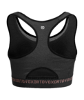 84212-90201-185_ROCK_N_WOOL_SPORT_TOP_W_black_raven-B-02
