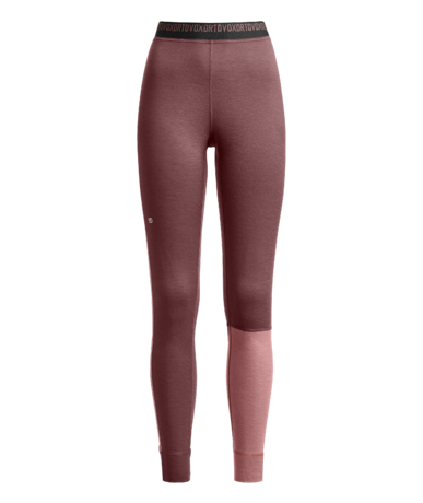 84164-70401-185_ROCK_N_WOOL_LONG_PANTS_W_chestnut-B-01