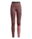 84164-70401-185_ROCK_N_WOOL_LONG_PANTS_W_chestnut-B-01