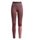 84164-70401-185_ROCK_N_WOOL_LONG_PANTS_W_chestnut-B-01