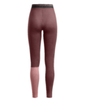 84164-70401-185_ROCK_N_WOOL_LONG_PANTS_W_chestnut-B-02