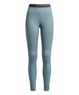 84164-85701-185_ROCK_N_WOOL_LONG_PANTS_W_icy_shore-B-01