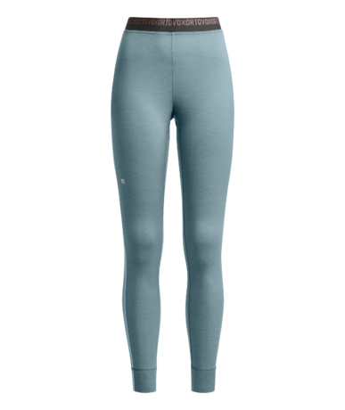 84164-85701-185_ROCK_N_WOOL_LONG_PANTS_W_icy_shore-B-01