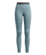 84164-85701-185_ROCK_N_WOOL_LONG_PANTS_W_icy_shore-B-01