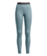 84164-85701-185_ROCK_N_WOOL_LONG_PANTS_W_icy_shore-B-01