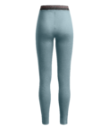 84164-85701-185_ROCK_N_WOOL_LONG_PANTS_W_icy_shore-B-02