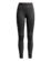 84164-90201-185_ROCK_N_WOOL_LONG_PANTS_W_black_raven-B-01