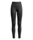 84164-90201-185_ROCK_N_WOOL_LONG_PANTS_W_black_raven-B-01